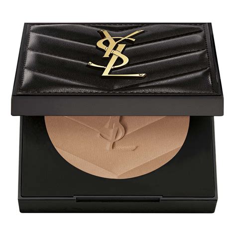 ysl all hours compact review|Yves Saint Laurent All Hours Hyper Finish Review – Escentual.